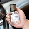 تحتوي العطور في قاردينيا على عطر معطر معطر معطر معطر دائم العطور Application Scenario